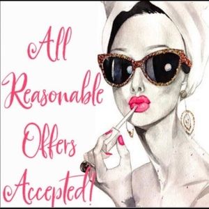 ✨JUST ASK✨ It won’t hurt.. I promise 🥂